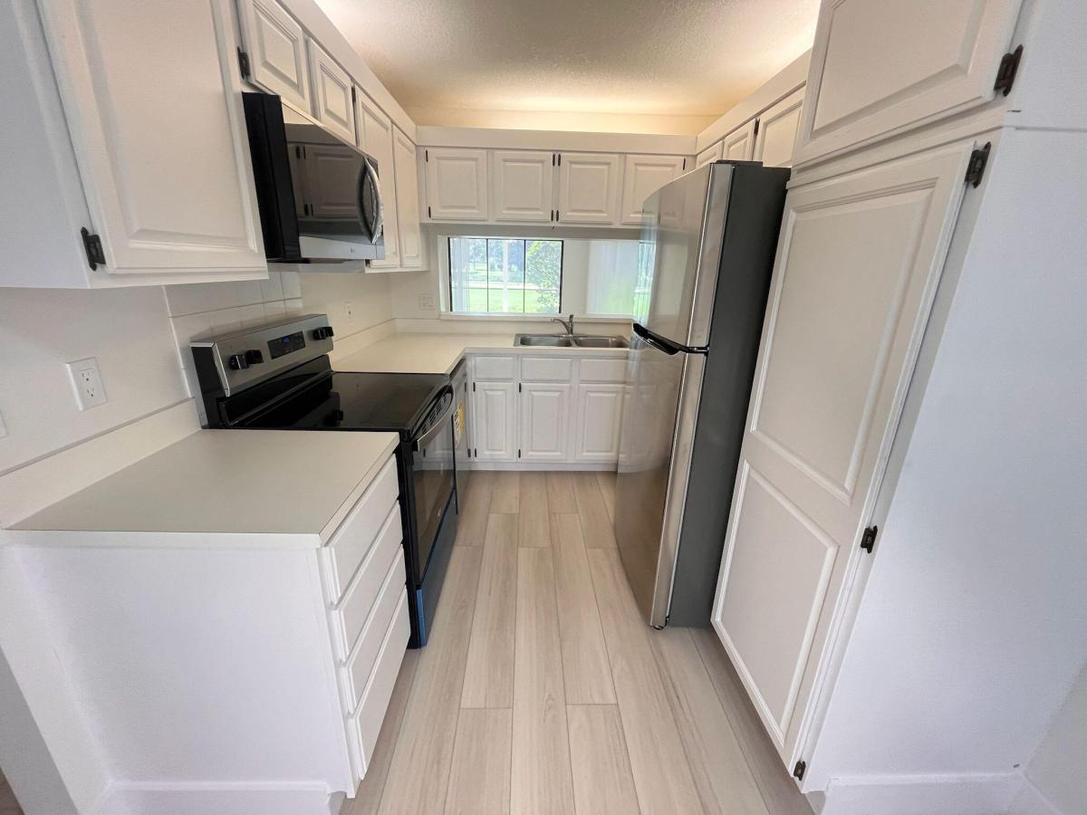 MLS #RX-11122629 image #0