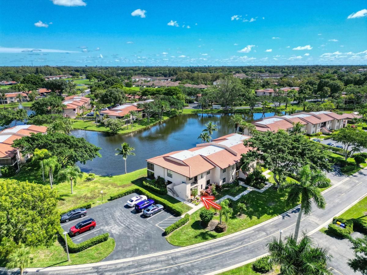 MLS #RX-11121962 image #0