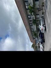 MLS #RX-11122651 image #0