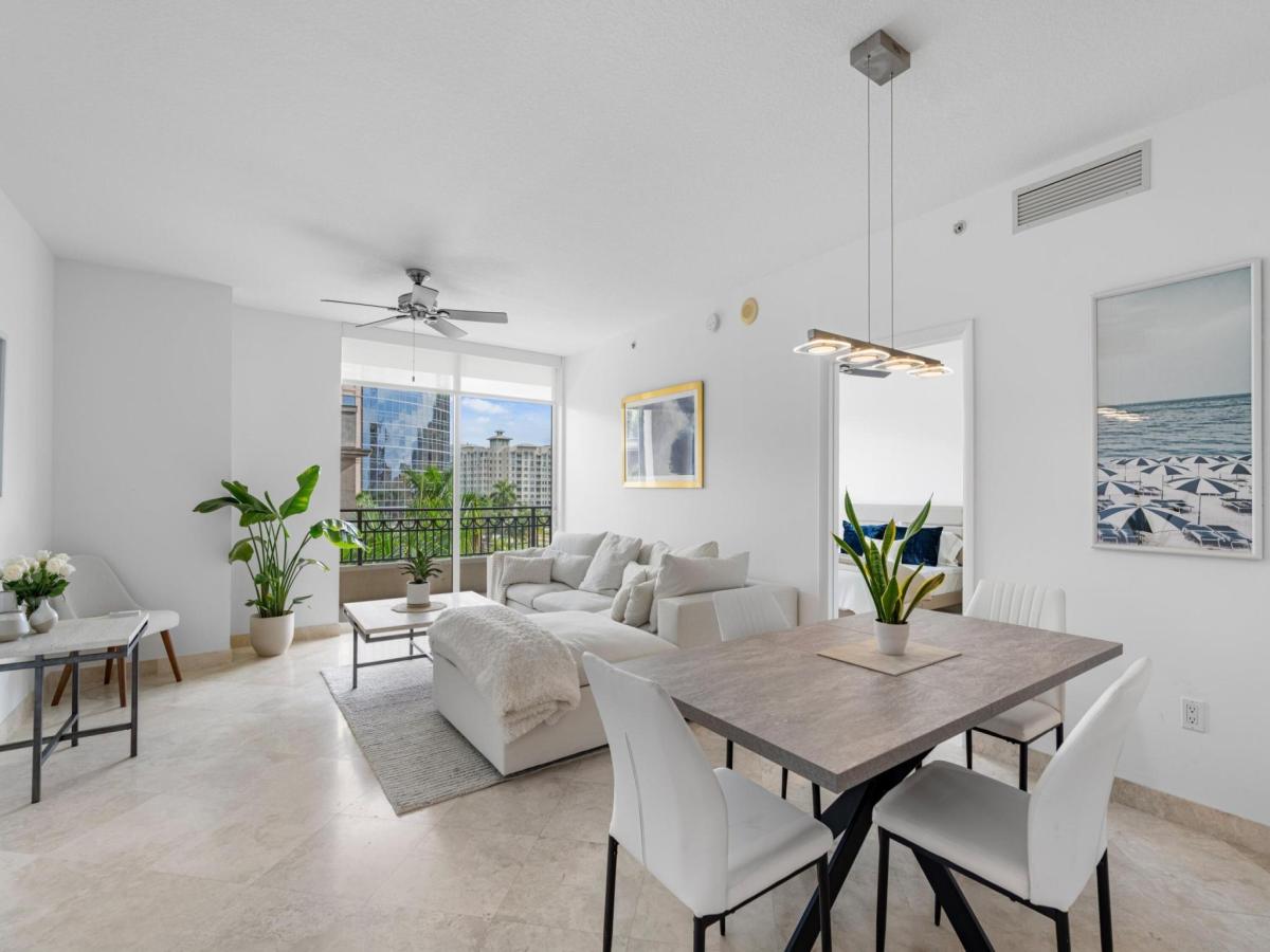 MLS #RX-11122662 image #0