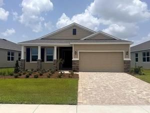 MLS #RX-11122665 image #0