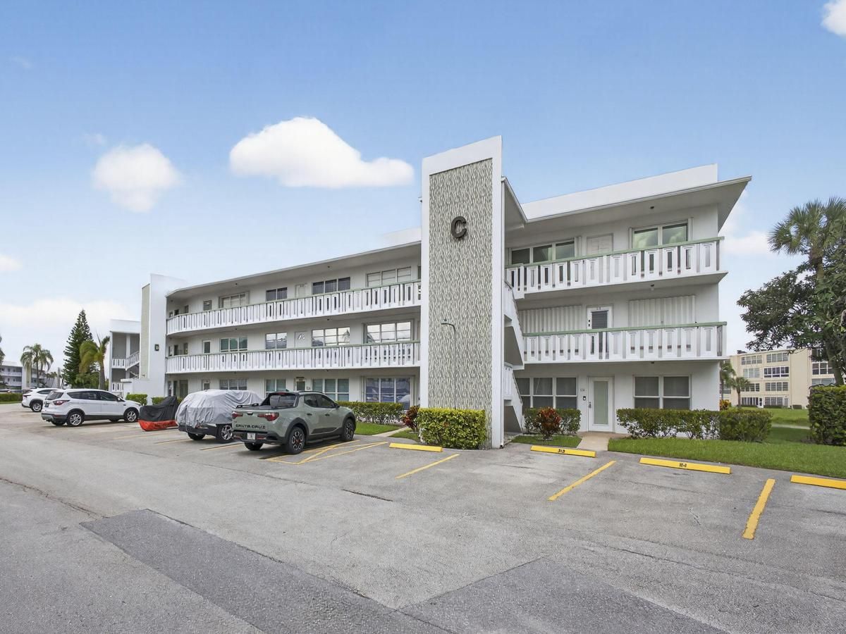 MLS #RX-11122690 image #0