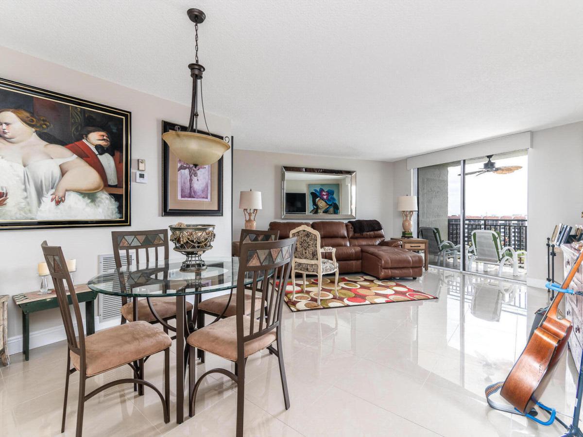 MLS #RX-11122699 image #0