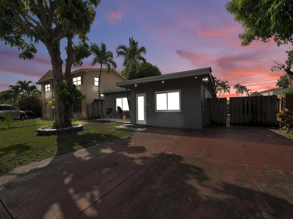 MLS #RX-11122733 image #0