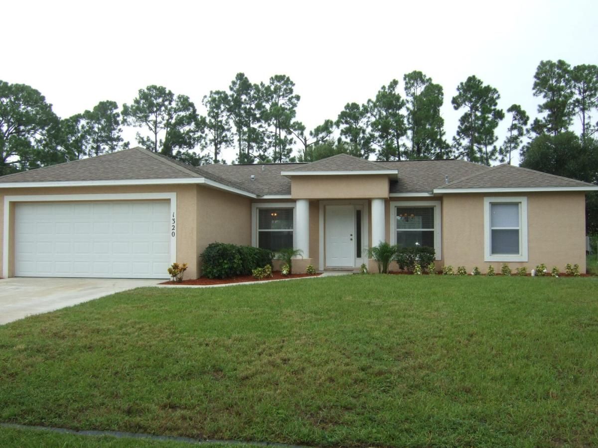 MLS #RX-11122747 image #0