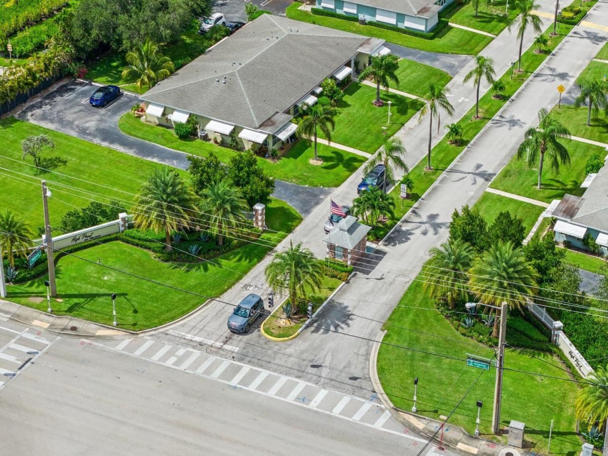 MLS #RX-11122764 image #0