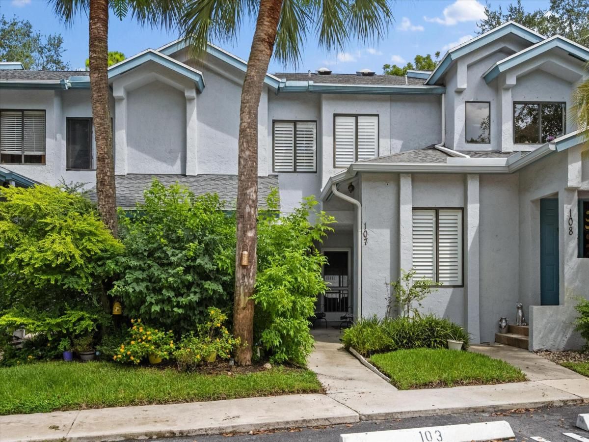 MLS #RX-11122766 image #0