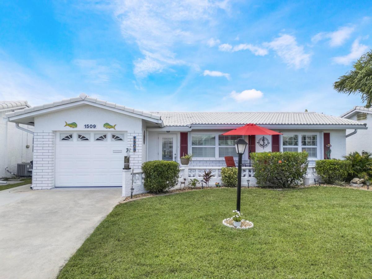 MLS #RX-11122780 image #0