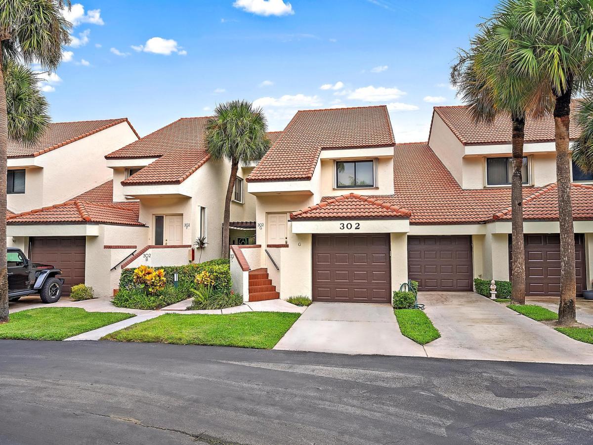 MLS #RX-11122782 image #0