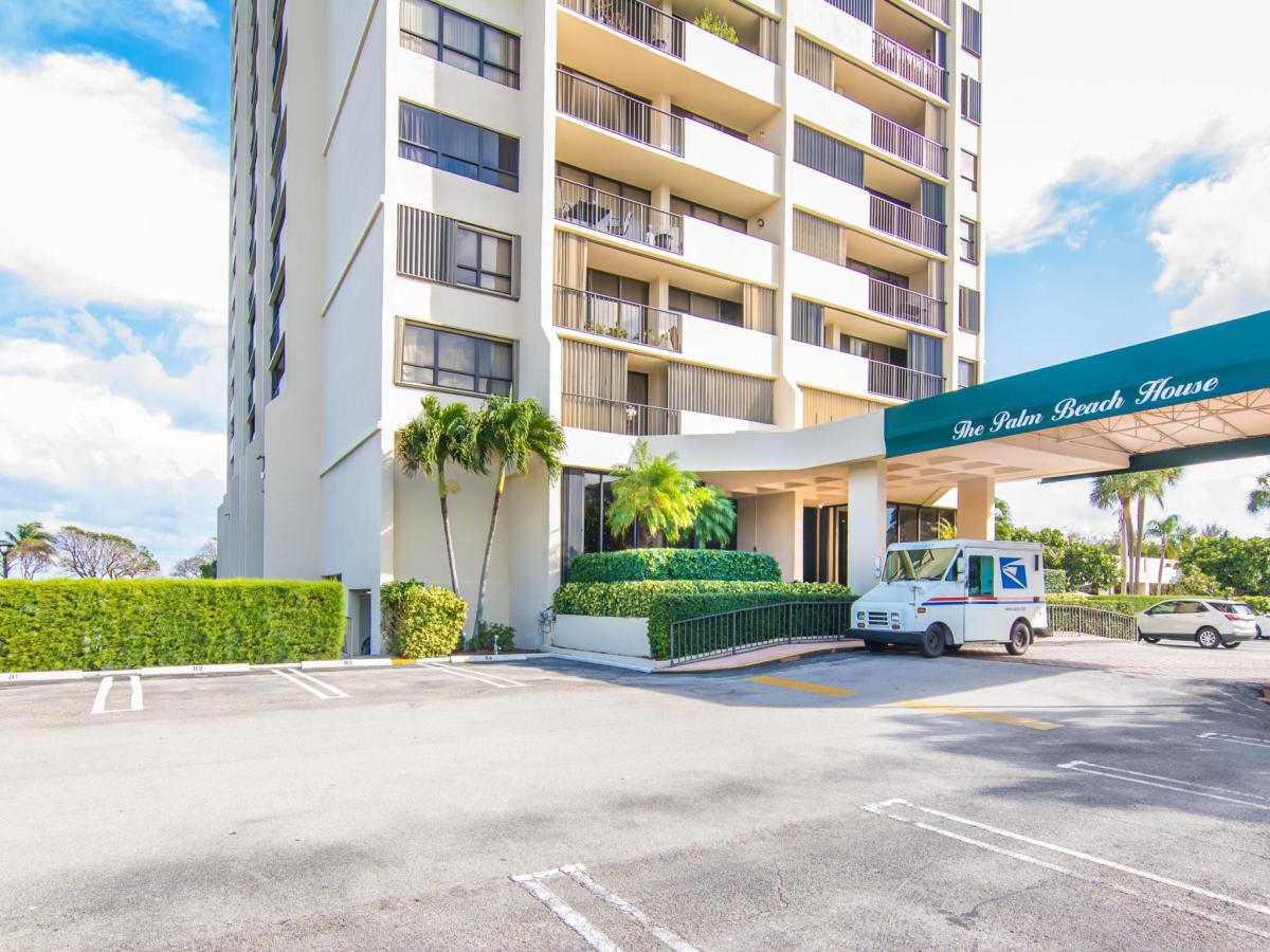 MLS #RX-11122786 image #0