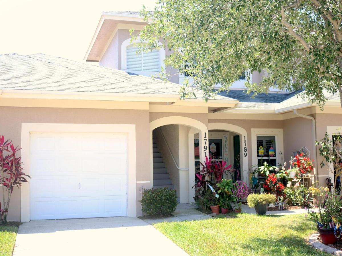 MLS #RX-11122792 image #0