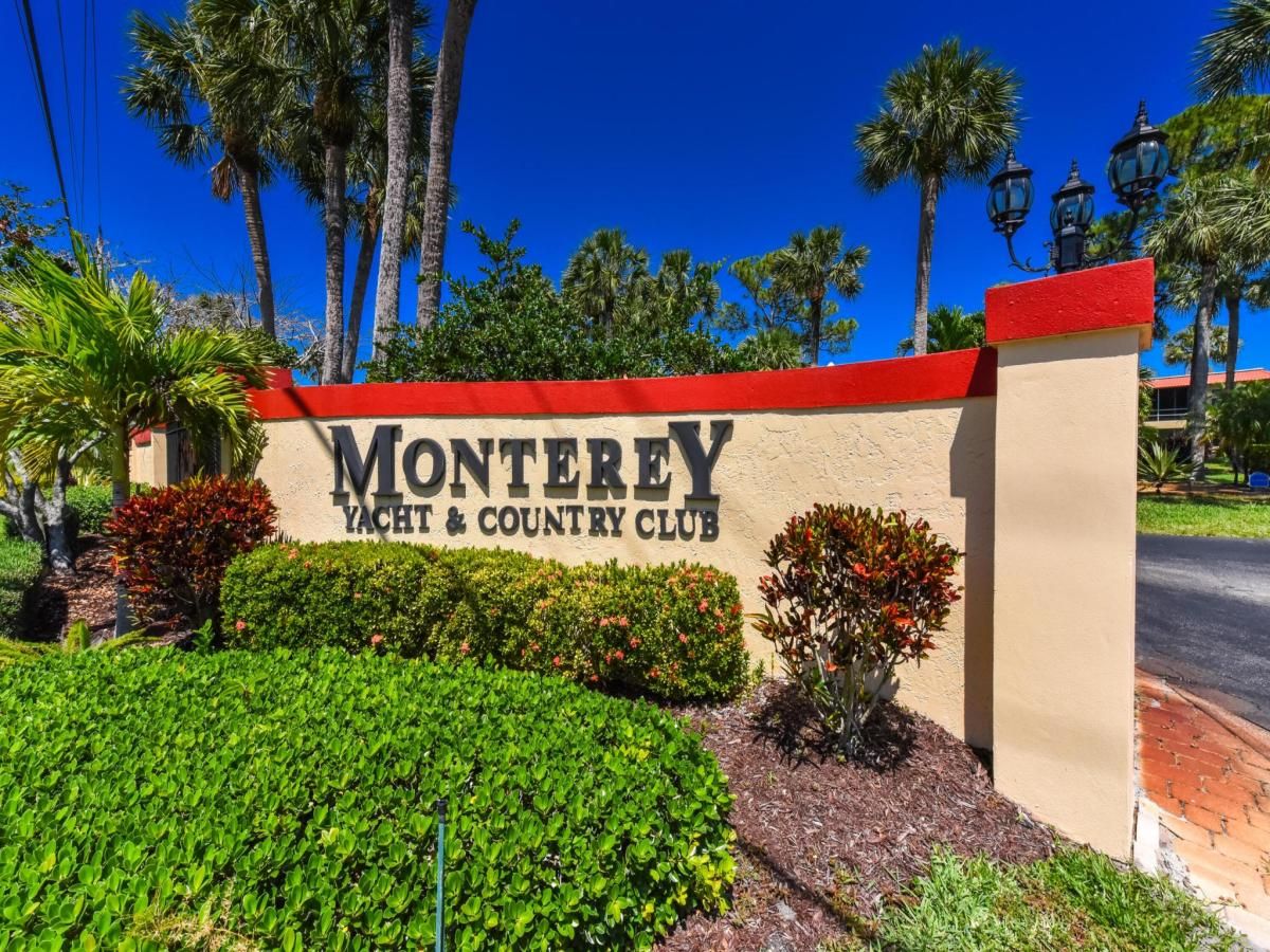 MLS #RX-11122798 image #0