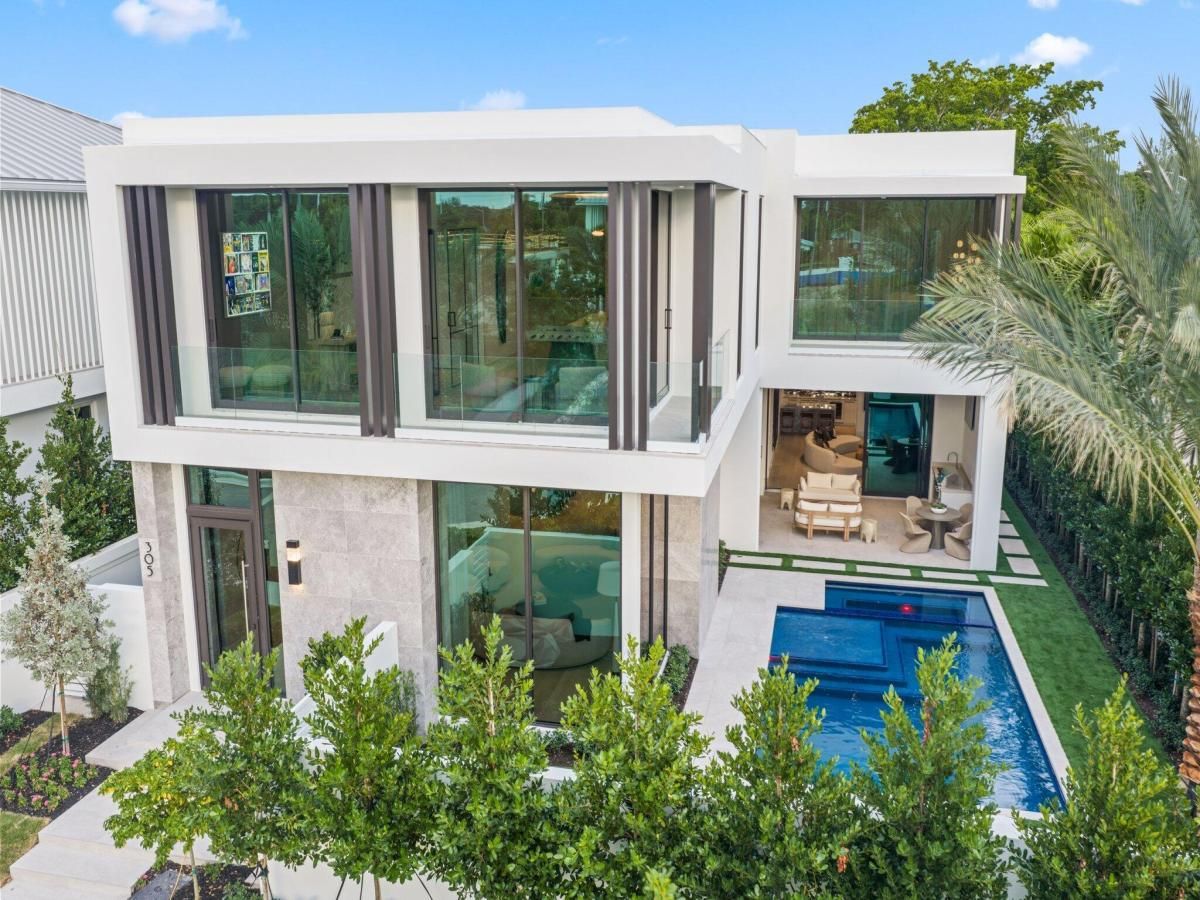 MLS #RX-11122799 image #0