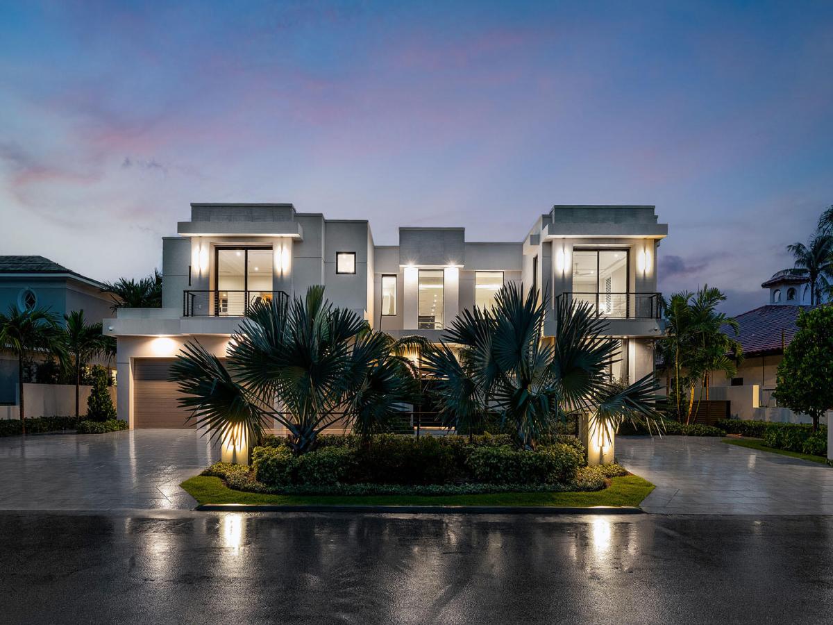 MLS #RX-11122808 image #0