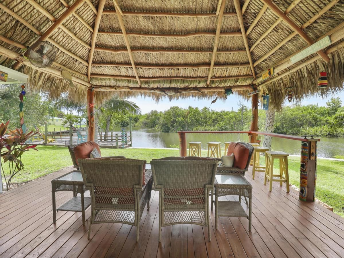 MLS #RX-11122815 image #0