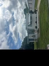 MLS #RX-11122816 image #0