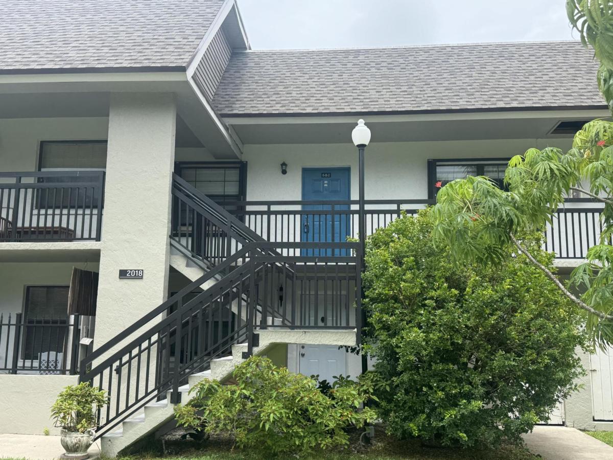 MLS #RX-11122842 image #0