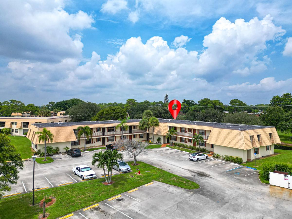 MLS #RX-11122850 image #0