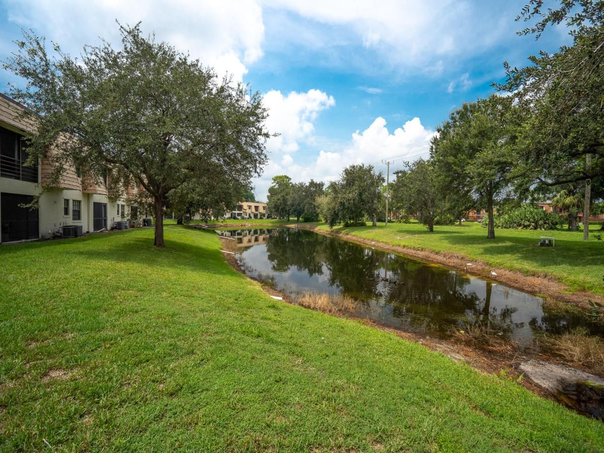 MLS #RX-11122850 image #0