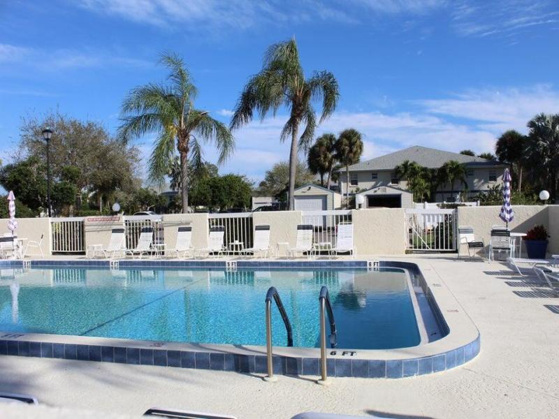 MLS #RX-11122860 image #0