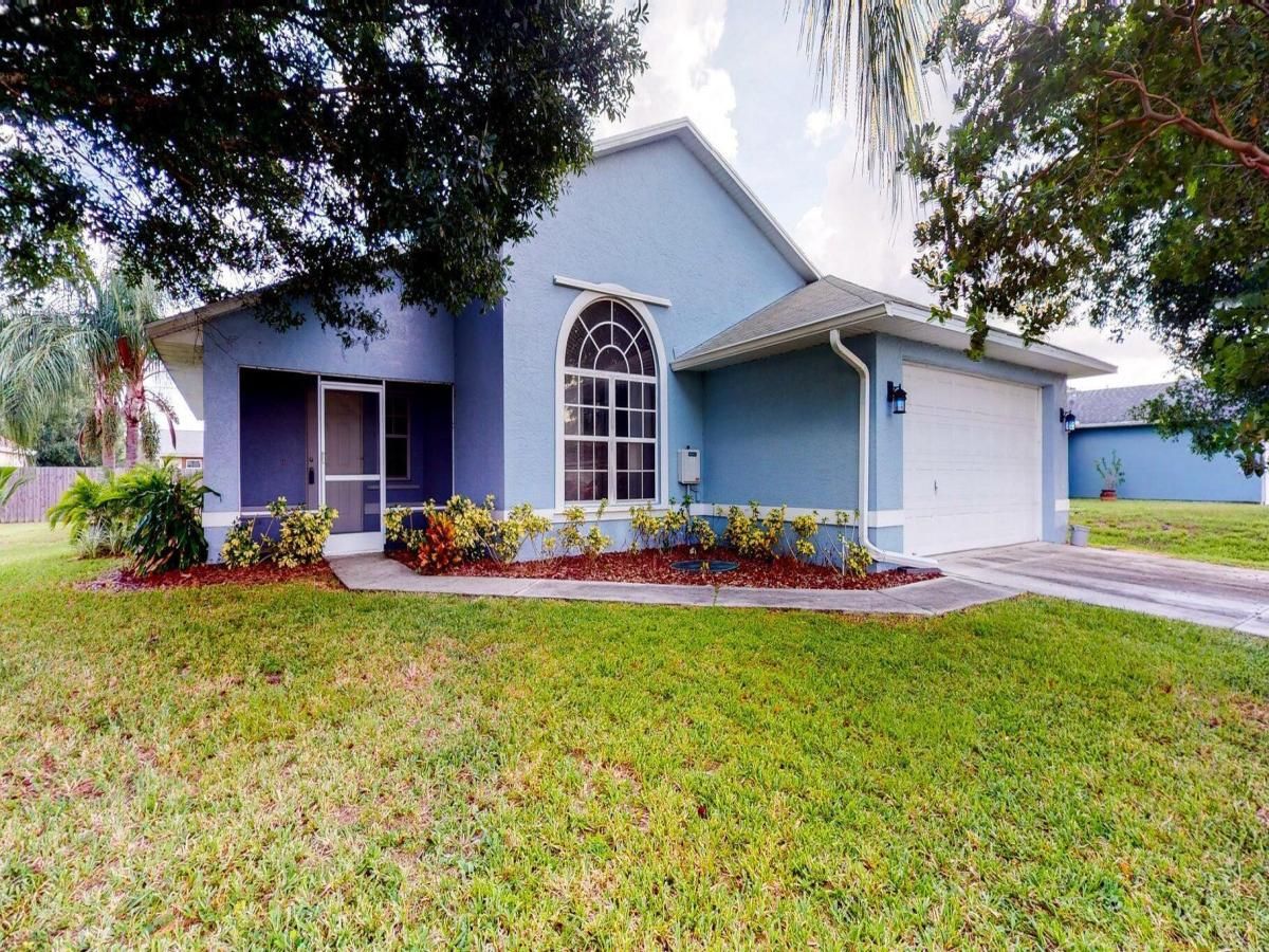 MLS #RX-11122875 image #0