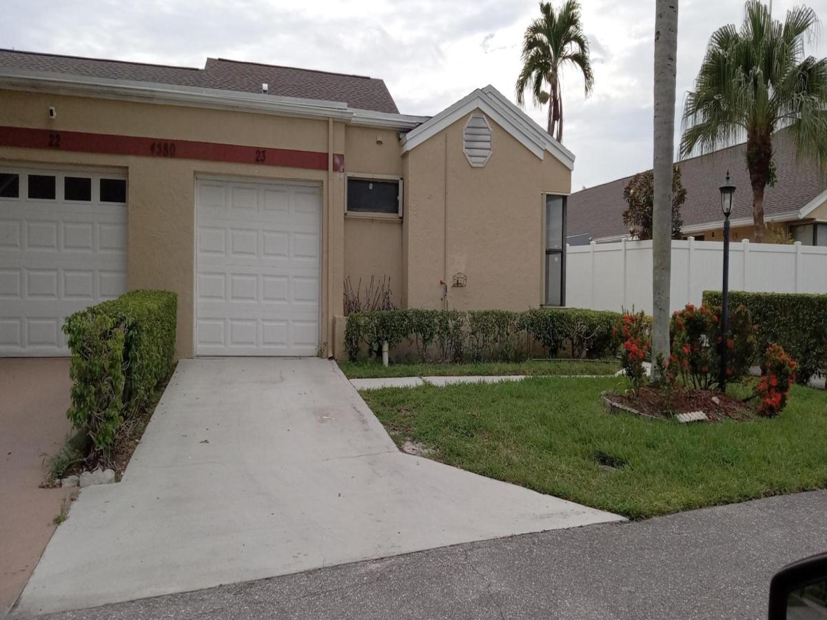 MLS #RX-11122876 image #0