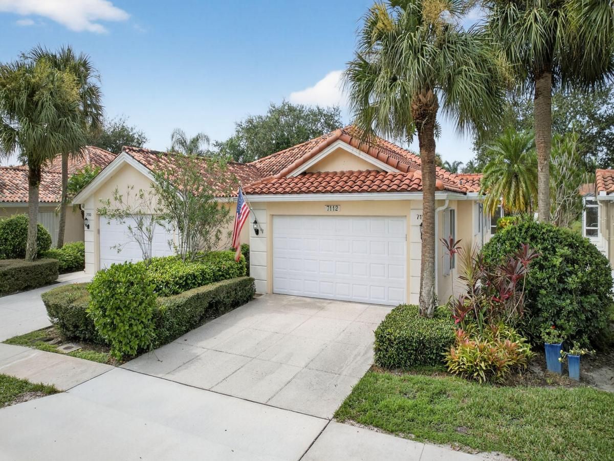 MLS #RX-11122888 image #0