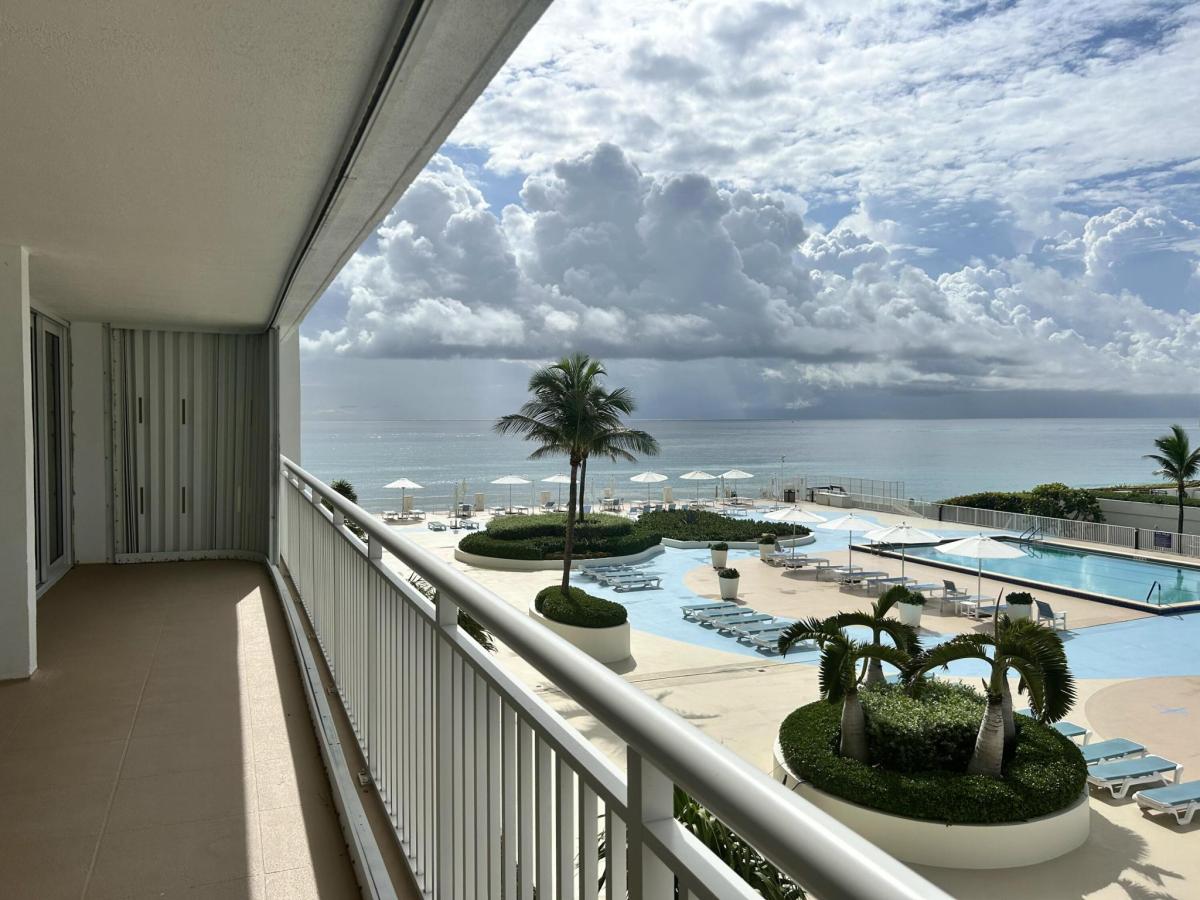 MLS #RX-11122913 image #0