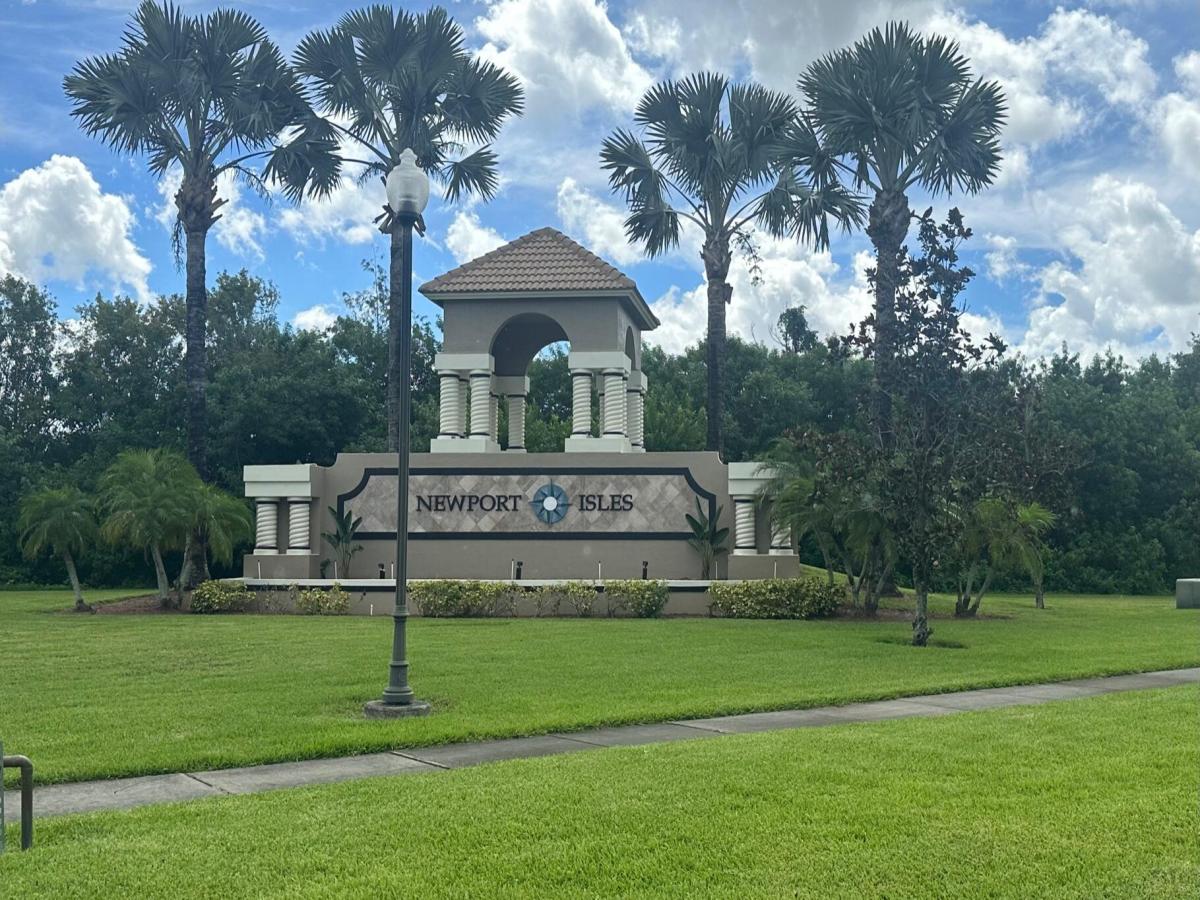 MLS #RX-11122916 image #0