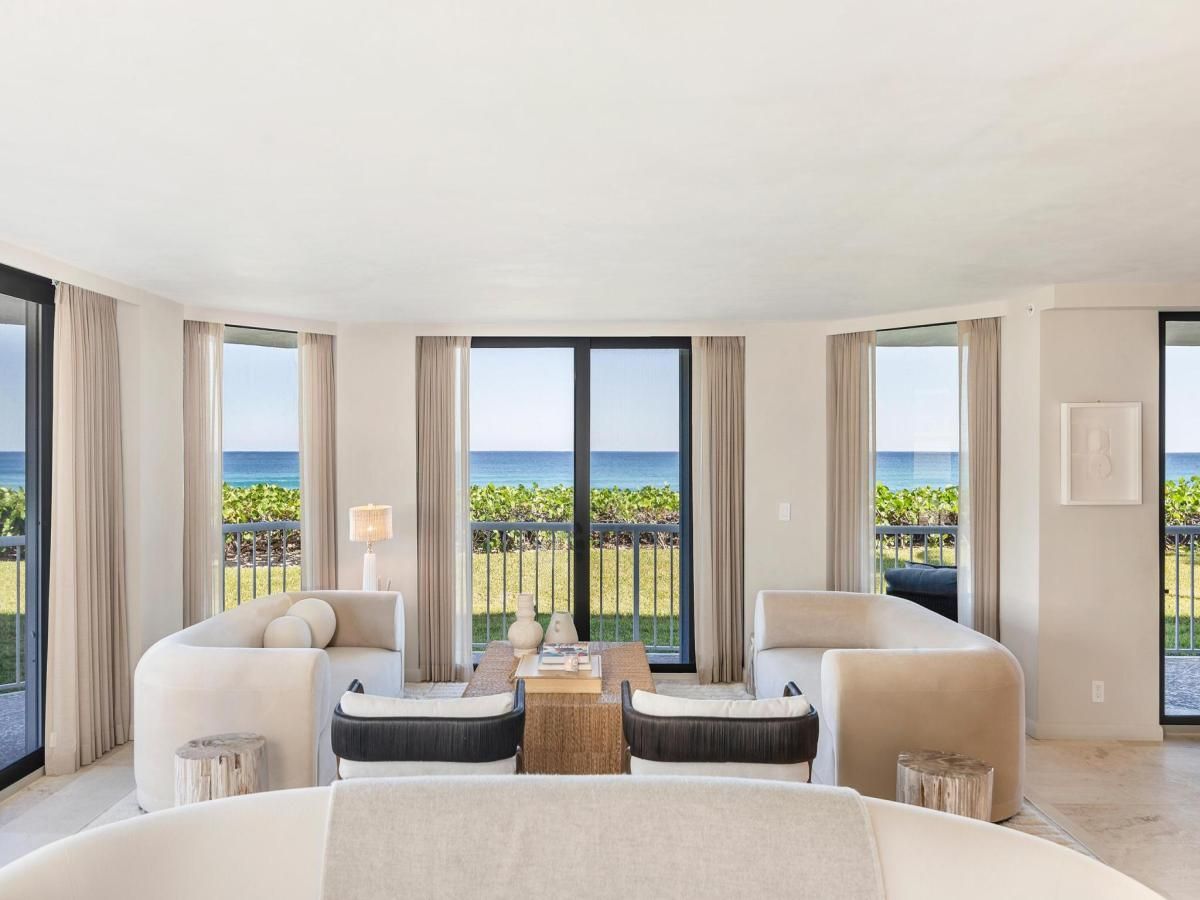 MLS #RX-11122931 image #0