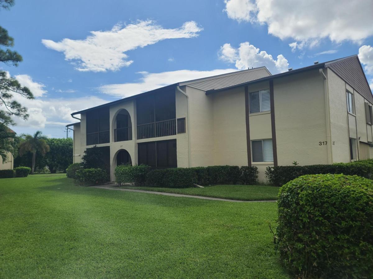 MLS #RX-11122932 image #0