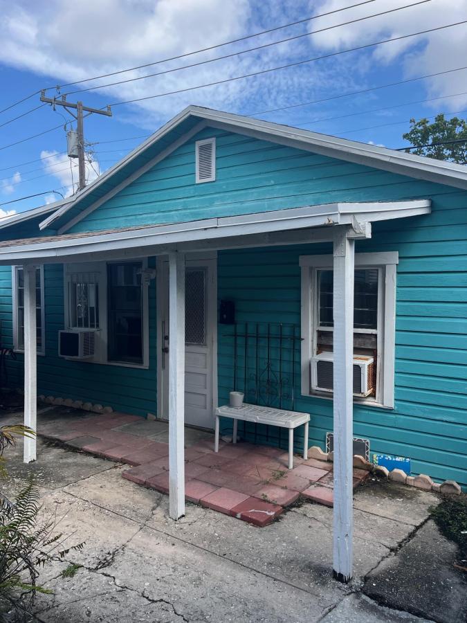 MLS #RX-11122950 image #0