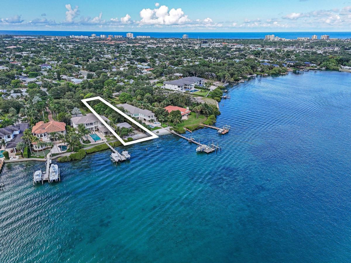 MLS #RX-11122966 image #0