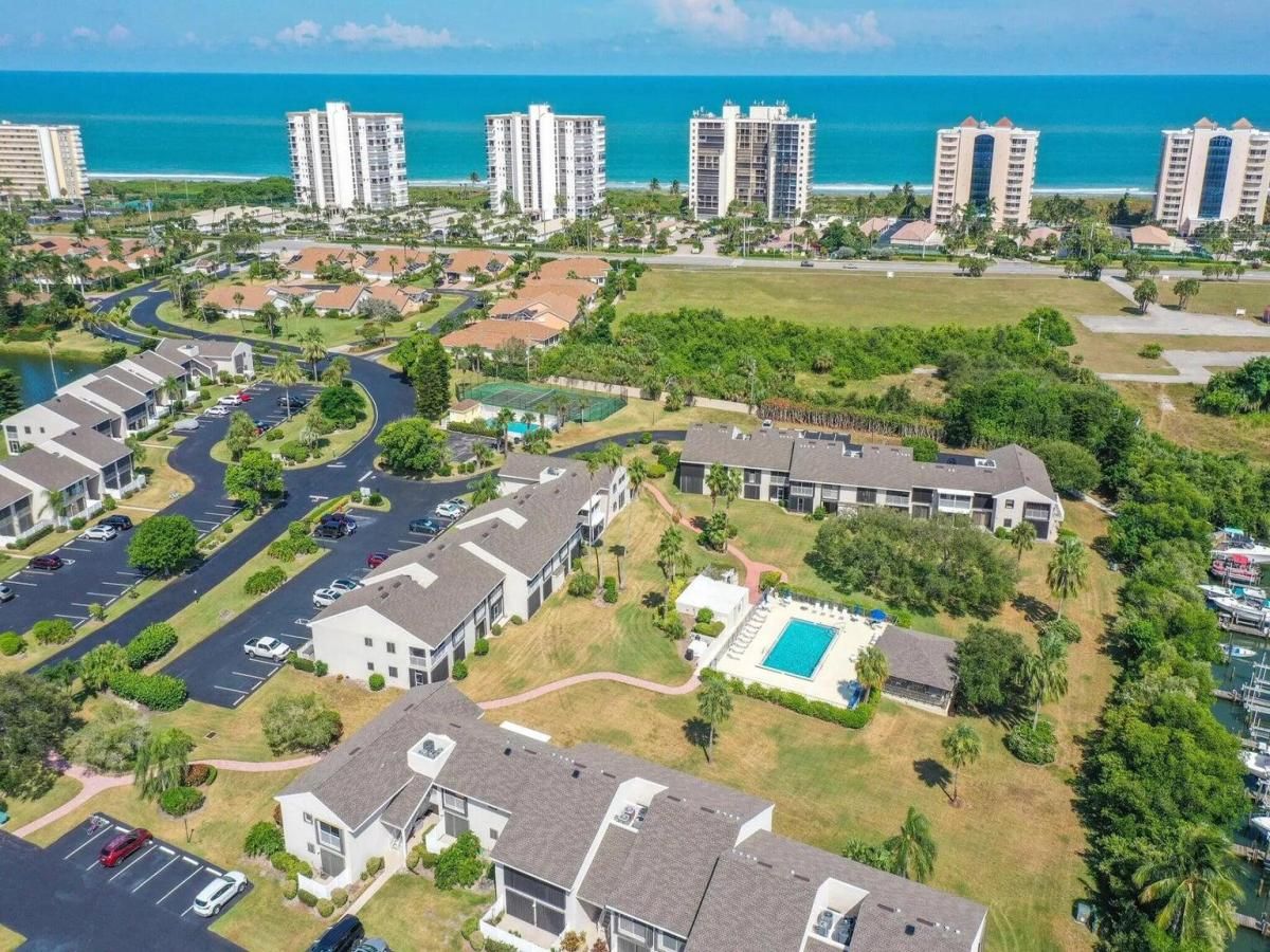 MLS #RX-11122984 image #0