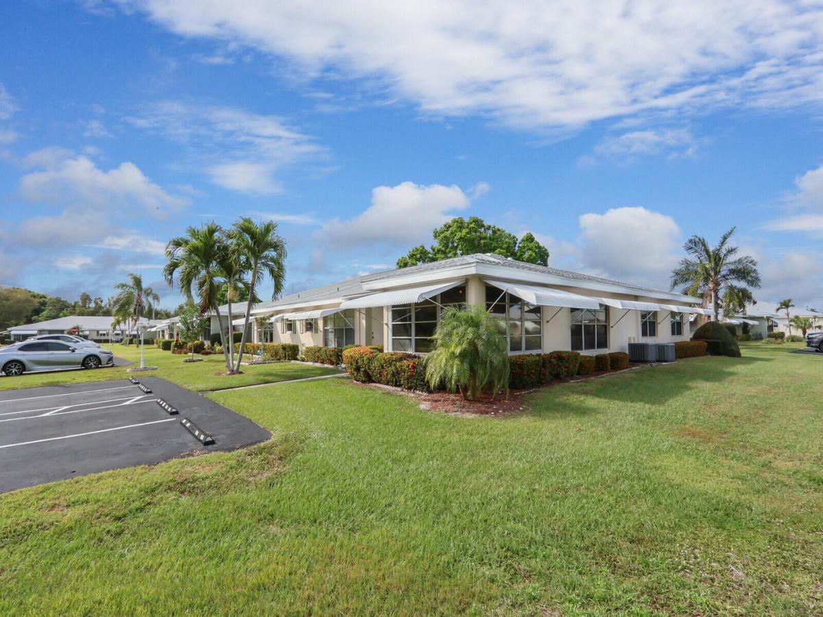 MLS #RX-11122985 image #0