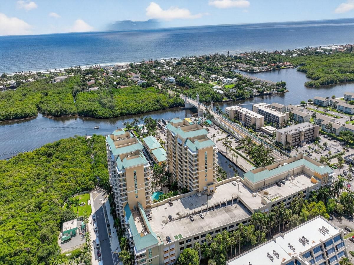 MLS #RX-11122994 image #0