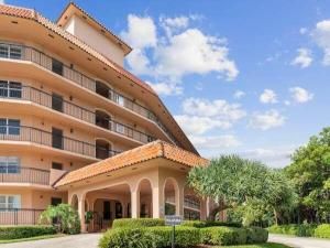 MLS #RX-11123001 image #0