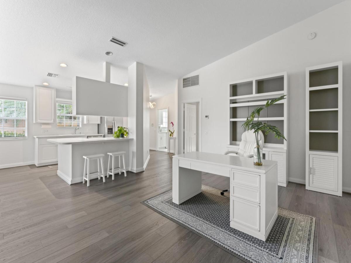 MLS #RX-11123004 image #0