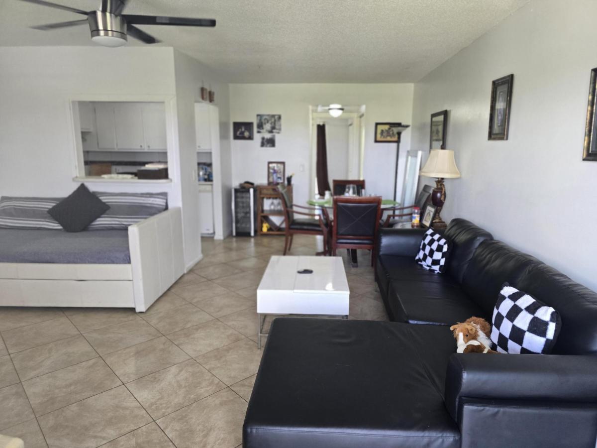 MLS #RX-11123013 image #0