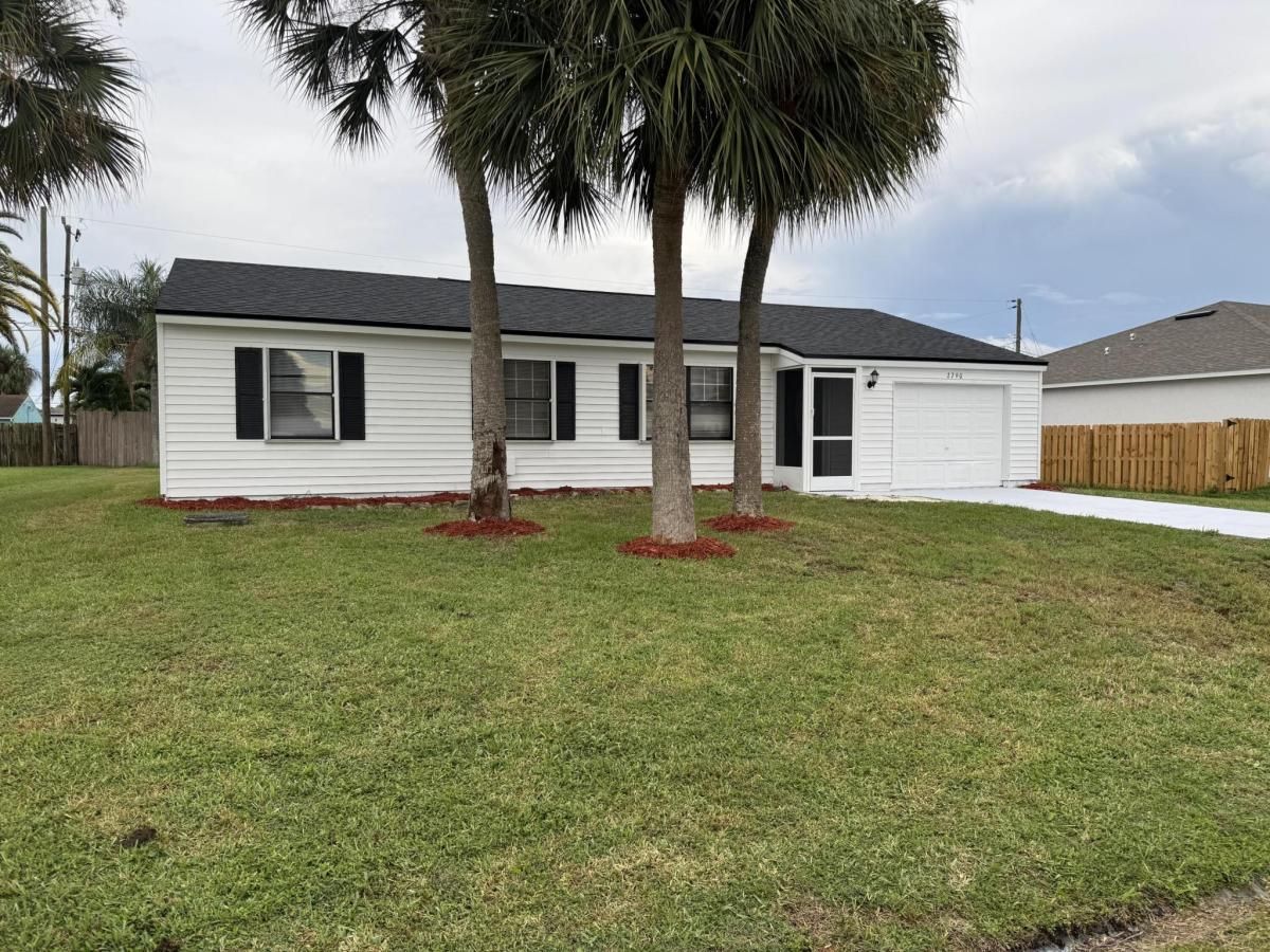 MLS #RX-11123030 image #0