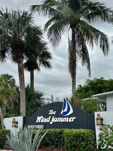 MLS #RX-11123066 image #0