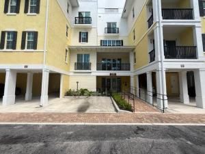 MLS #RX-11123070 image #0