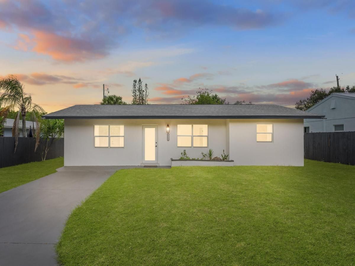 MLS #RX-11123098 image #0