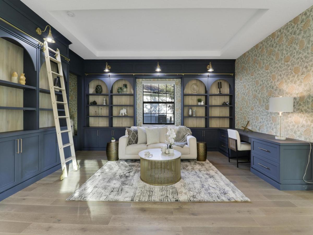 MLS #RX-11123102 image #0