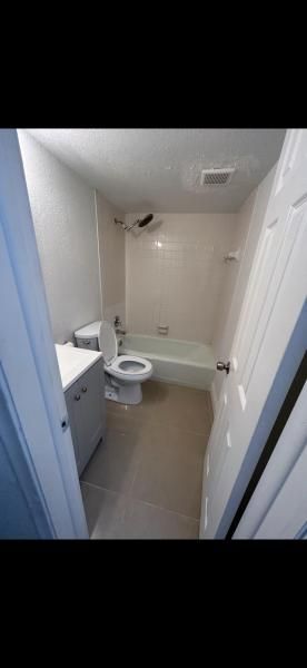 MLS #RX-11123138 image #0