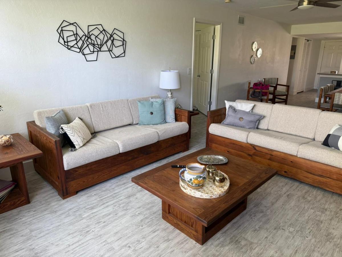 MLS #RX-11123162 image #0