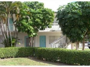 MLS #RX-11123171 image #0