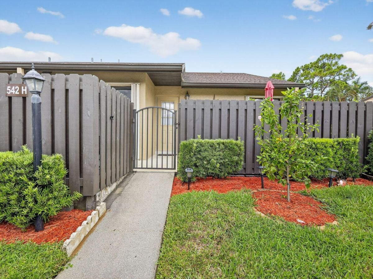 MLS #RX-11123176 image #0