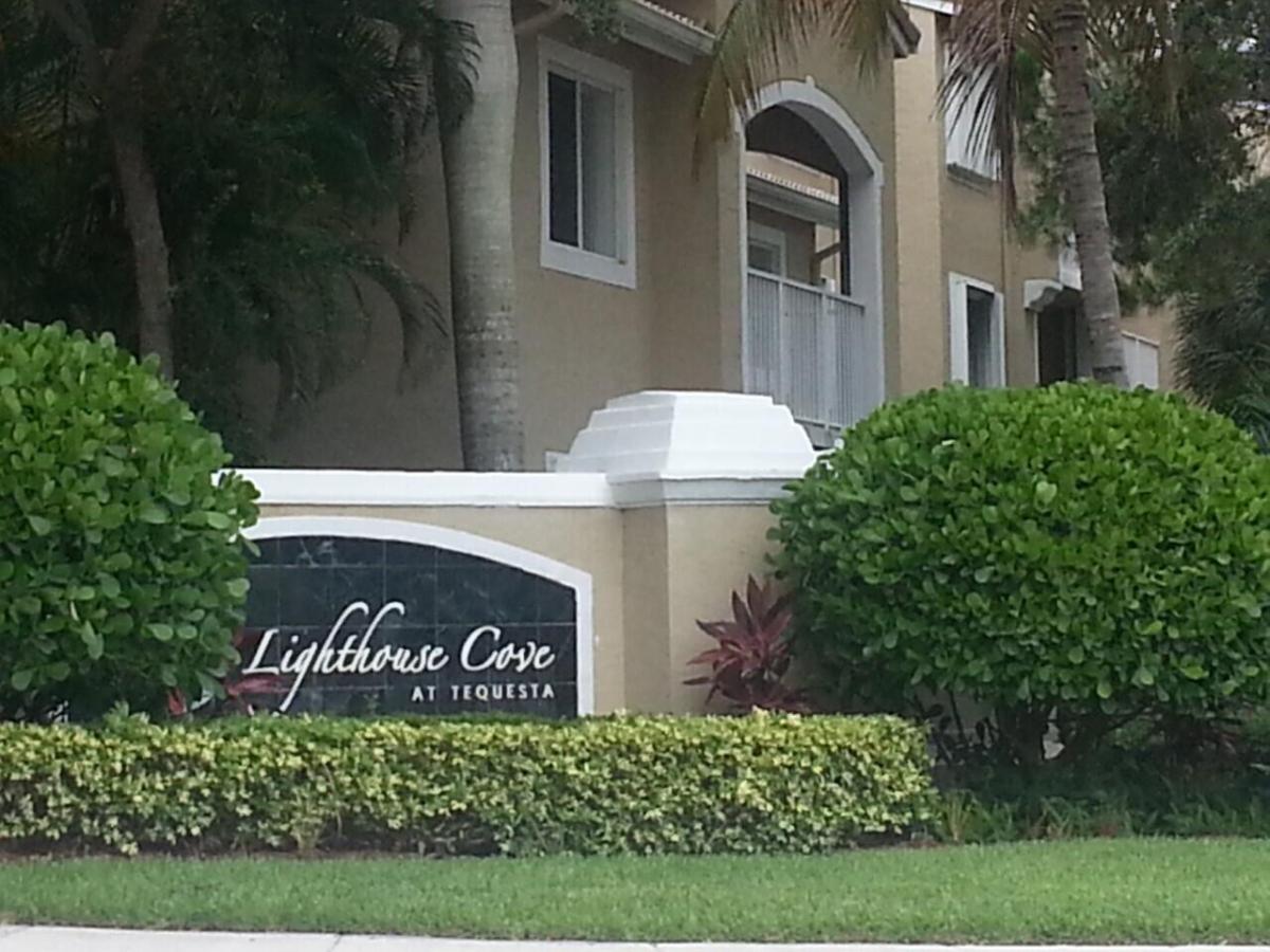 MLS #RX-11123203 image #0