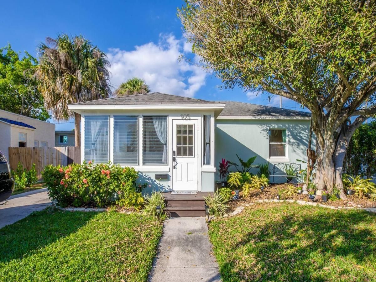 MLS #RX-11123208 image #0